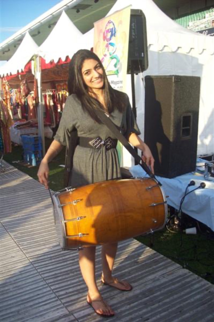 Copy of tia singh