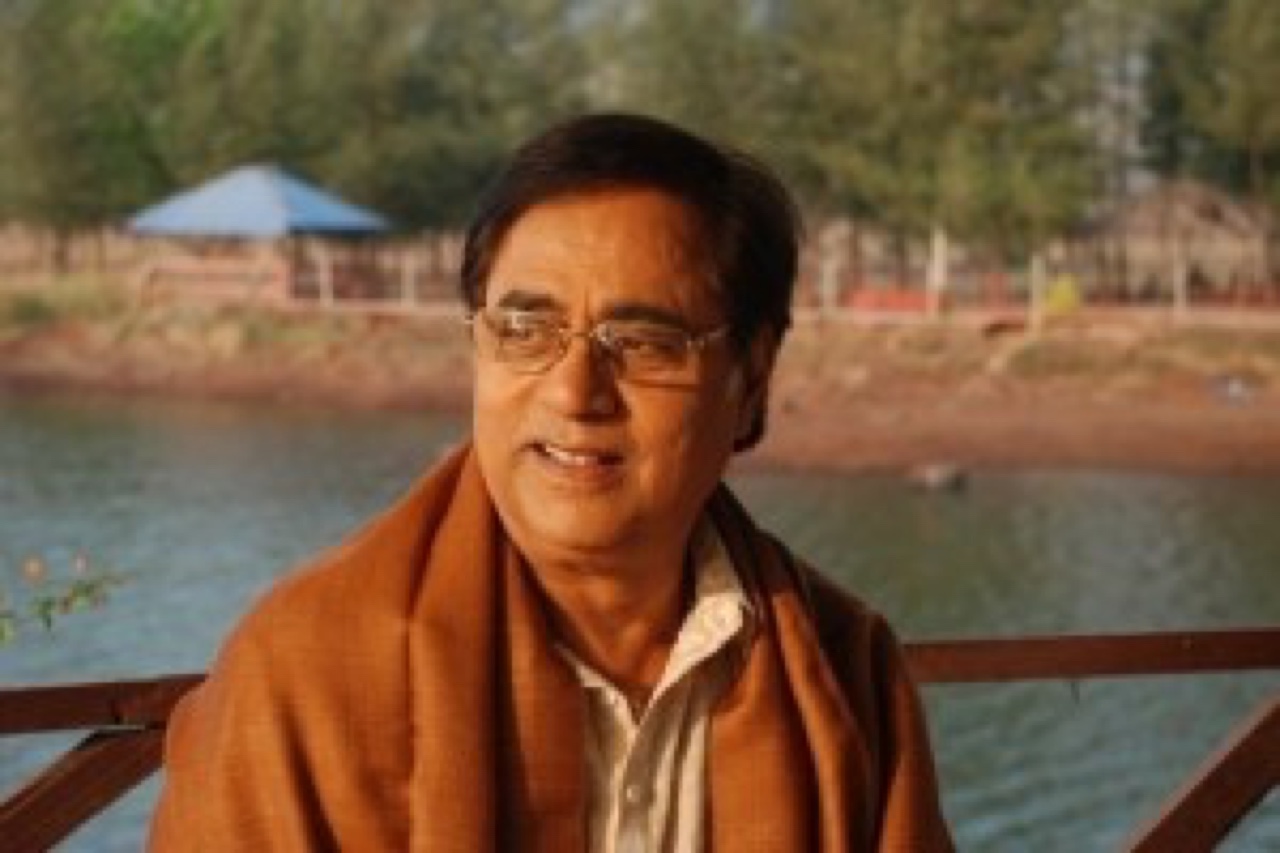 jagjit-singh-inteha-music-gazals