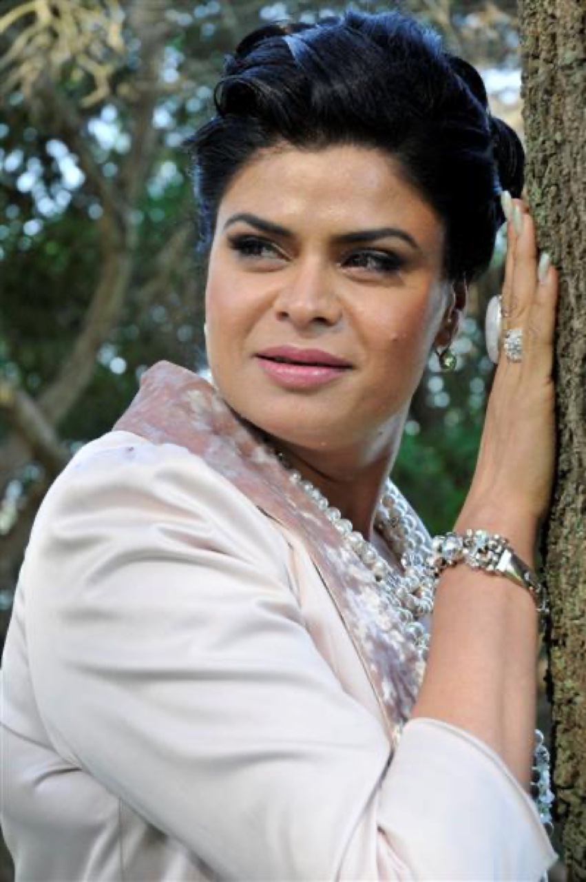 Gargi 1