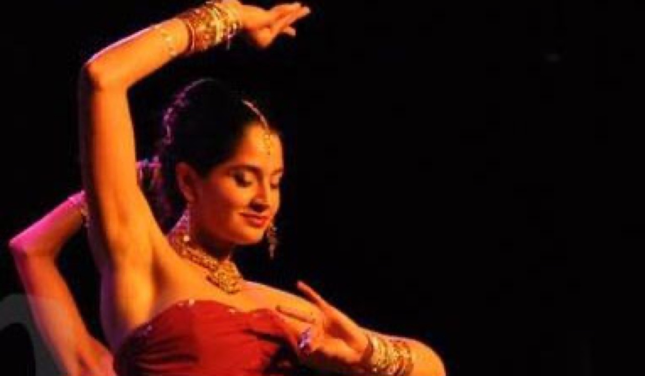 Womadelaide Parvyn kaur singh