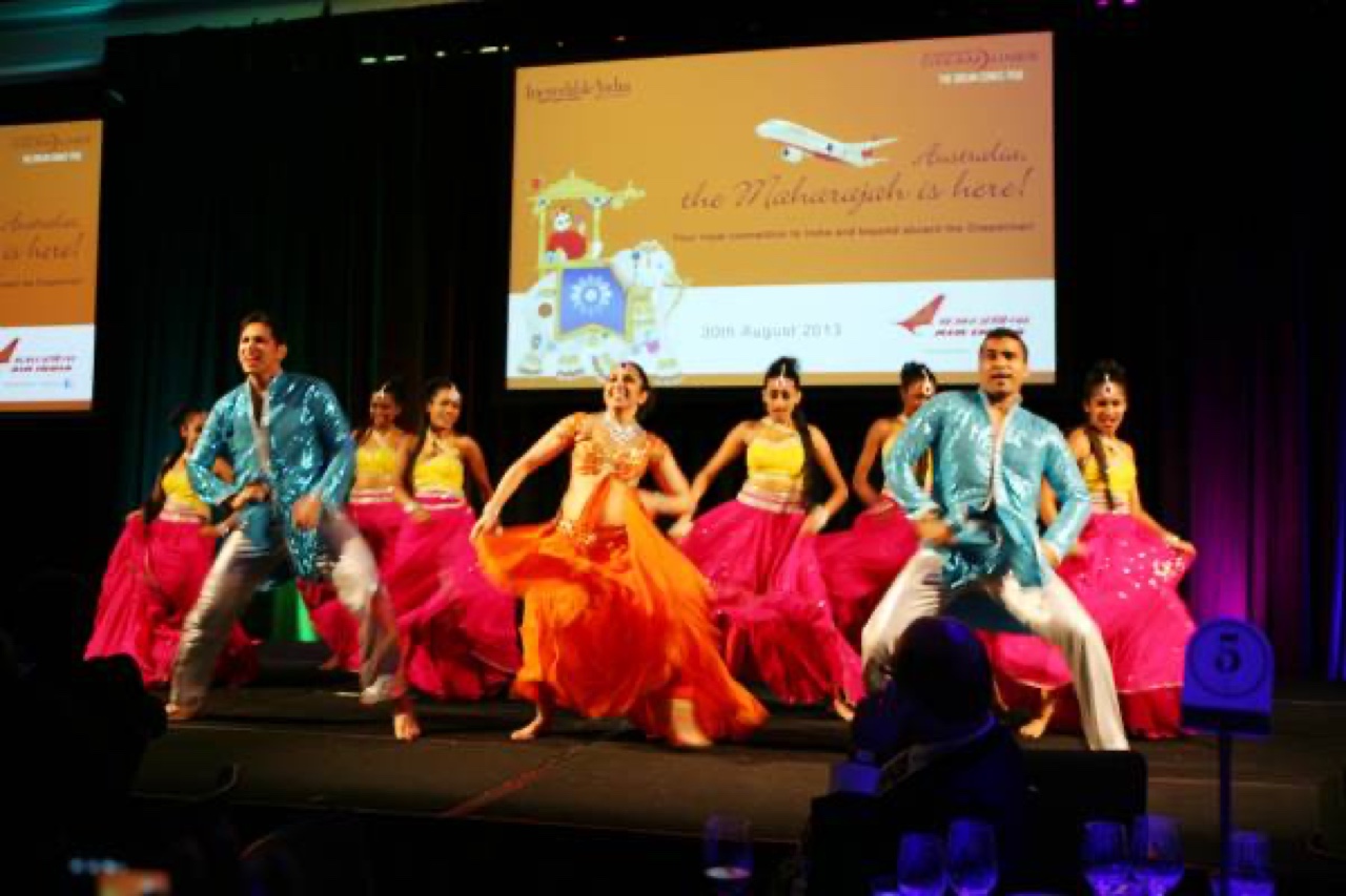 Ai shiamaksmall