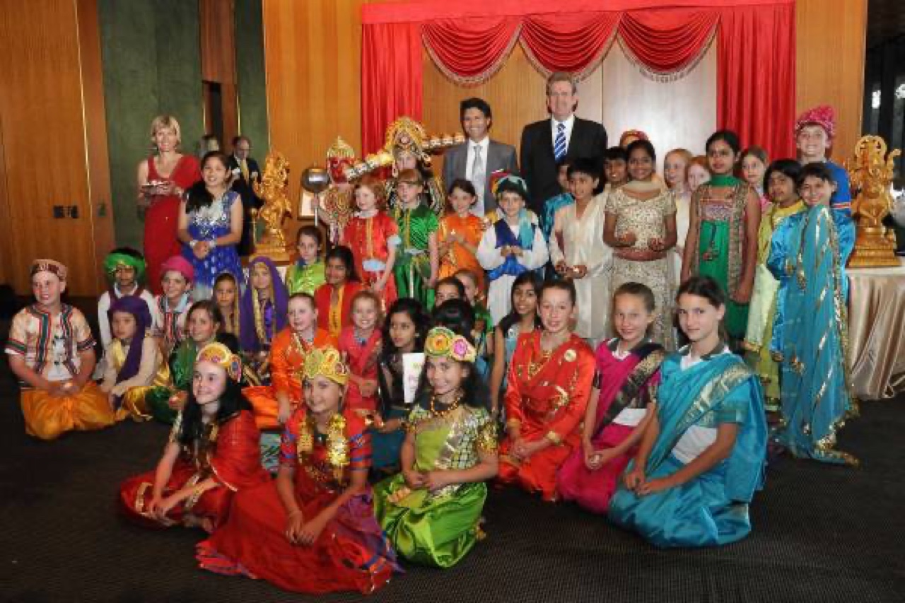 NSW Diwali 2small