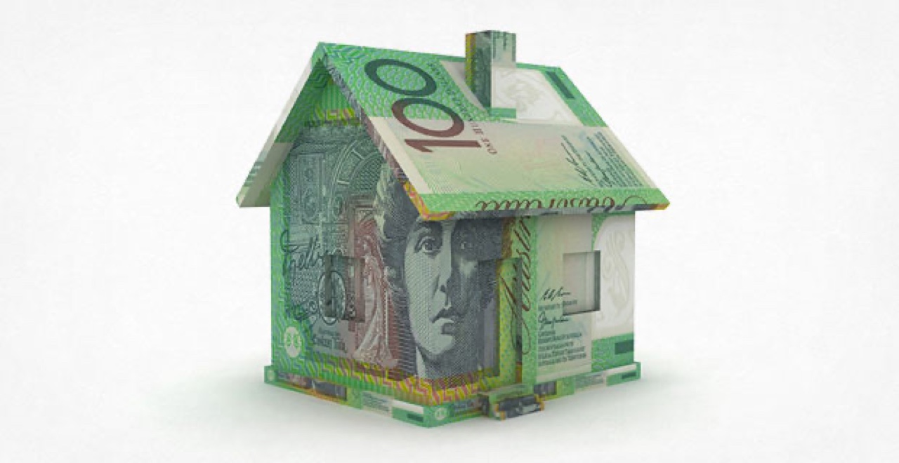 homegrant