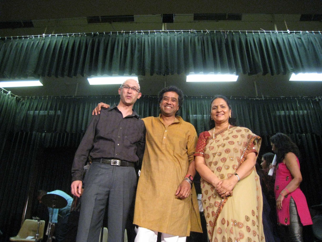 Kersi - Pushpa Avijitsmall