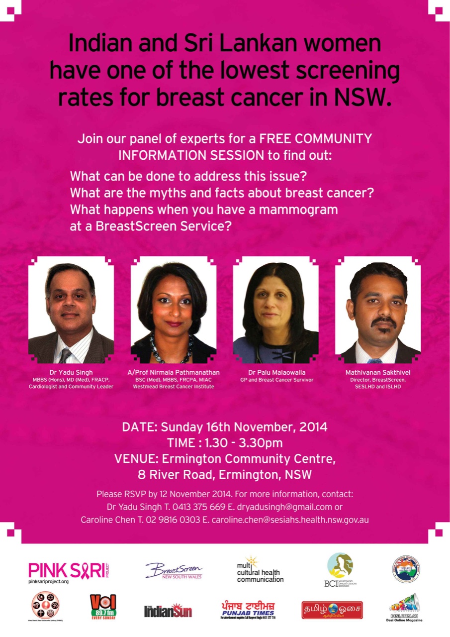 FINAL Breast Cancer Screening 16 Nov