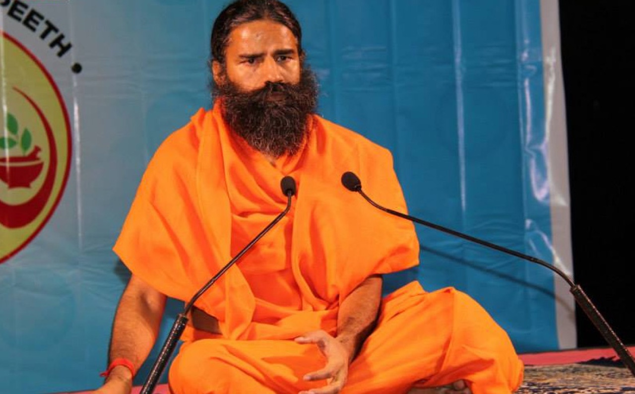 vj ramdev 3