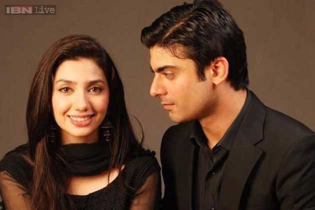 Humsafar