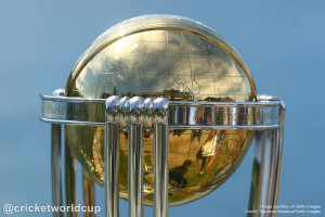 ICC world cup 2015 A