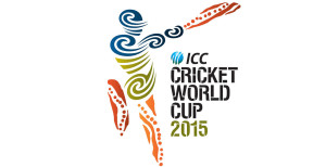 ICC 2015 a