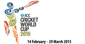 ICC 2015 aa