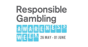 gambling awarness week