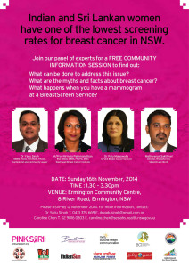 FINAL Breast Cancer Screening 16 Nov