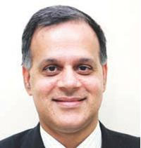 Pic 5 - Dr. Yadu Singh