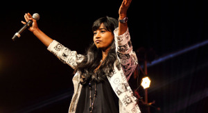 Neeru Saluja - Shilpa Raosmall