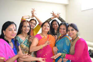 SSB - Bollywood Mayuris group