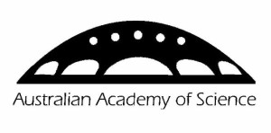 australian-academy-science