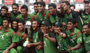 cricket wcc bangladesh
