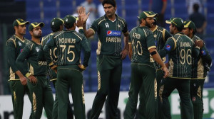 cricket wcc pakistan