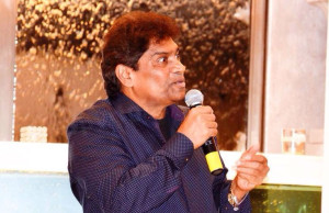 Manju Mittal - Johnny Lever 2