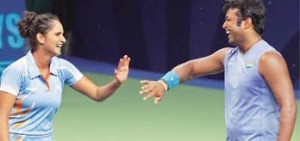 Kersi - paes and mirza