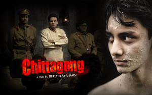 Chittagong poster 1
