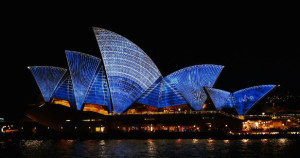 Sydney_Opera_House_Blue