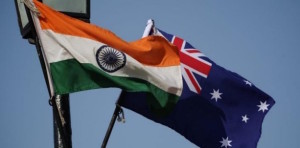 indian in australia 3