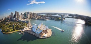 sydney-harbour-and-opera-house_2