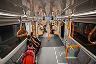 Sydney-Metro-train-internal s