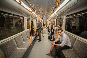 Sydney-Metro-train internal2 s