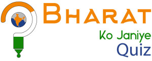 BKJ logo 10th nov low
