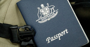 passport-with-backpack-data