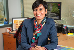 Harinder Sidhu - Department of Climate Change and Energy Efficiency - Wednesday, 8 June 2011 - 01.10PM
