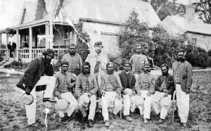 Aboriginal_cricket_team_Tom_Wills_1866