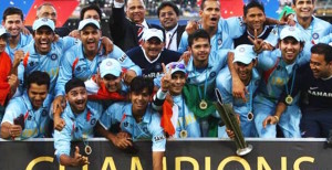 India-Team-Squad-ICC-T20-World-Cup-2016