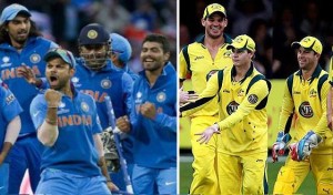 India-vs-Australia-odi-t20-squads