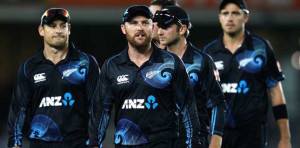 New-Zealand-T20-World-Cup-Schedule-Timing-Matches-Venues-2016-1
