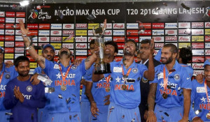 india-asia-cup-champions-0603