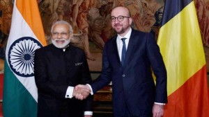 modi-in-brussels-with-charles
