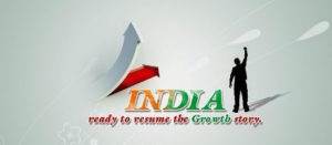 India-Ready-To-Resume-The-Growth-Story-In-Independance-Day-1