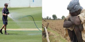 Water-for-IPL-or-Water-for-Farmers-Save-Water