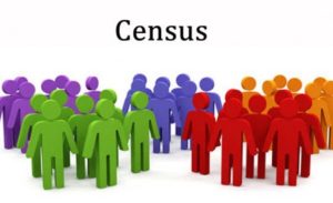 census-620x330-770x470