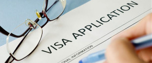 visa-application668x280