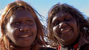 Australian_Aborigines_hd_4