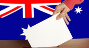 australia-elections