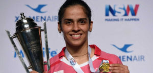 saina-nehwal-australian-open-winner-1206