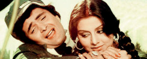 Rishi-Kapoor-and-Neetu-Sing