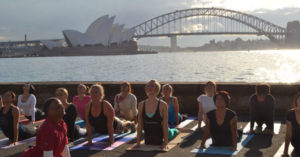 international-yoga-day-celebrations-sydney1