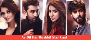 Ae-Dil-Hai-Mushkil-Star-Cast