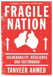 Fragile Nation